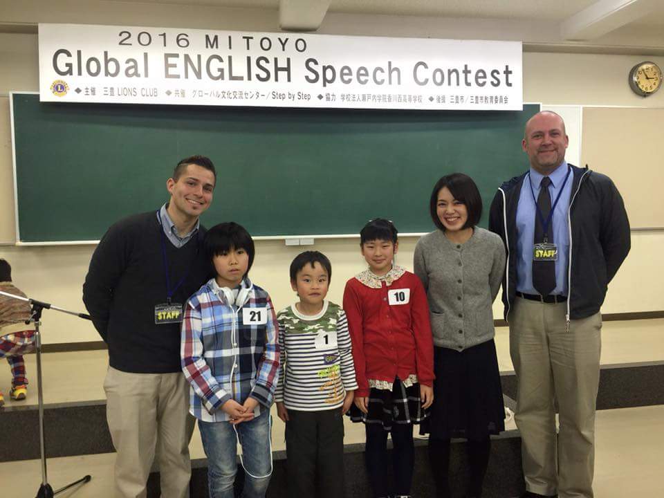 .facebook_1454434032530