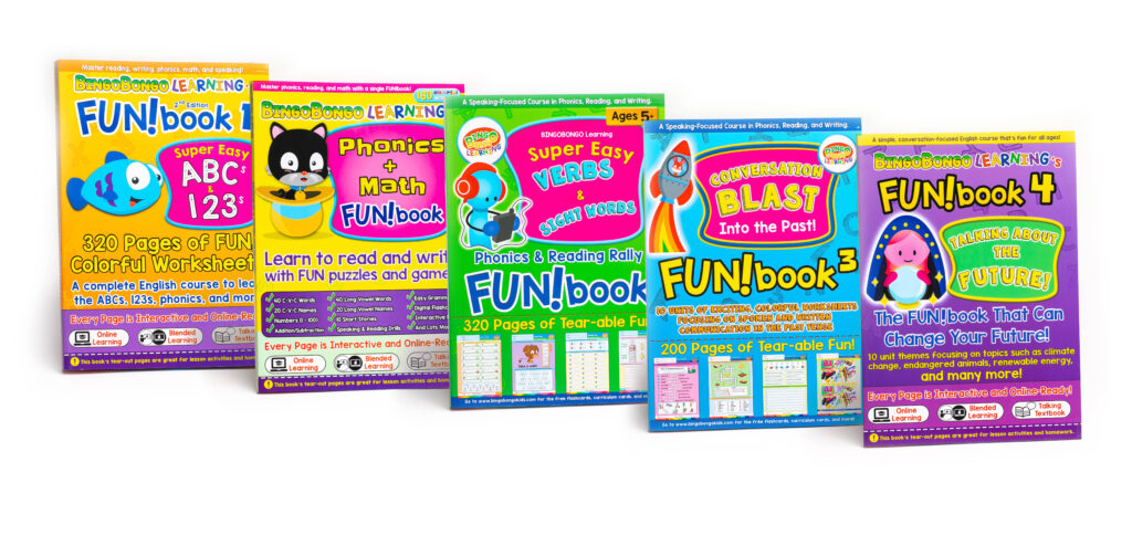 fb1 FUNBOOK1 COVER line up 600