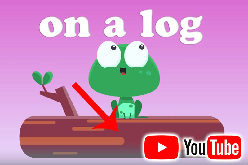 無料こども英会話教材