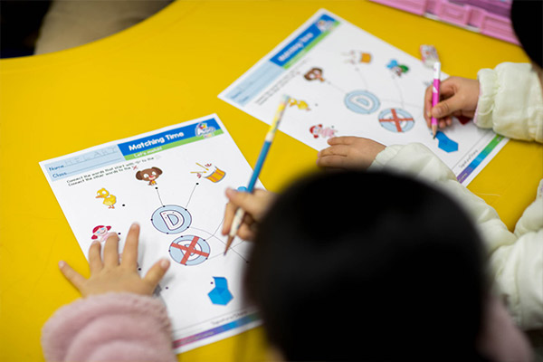 無料のプリント