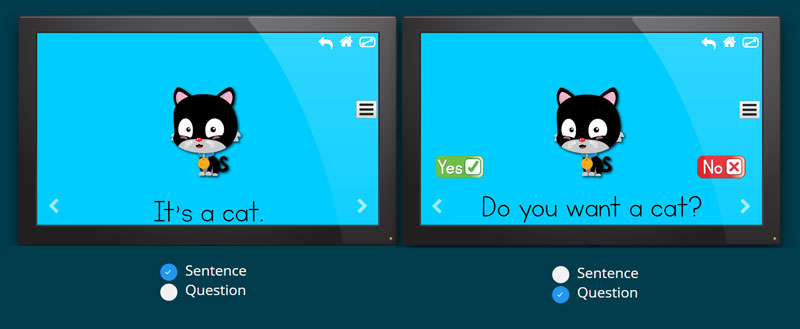 no-app oneline digital DILLS flashcards (7)