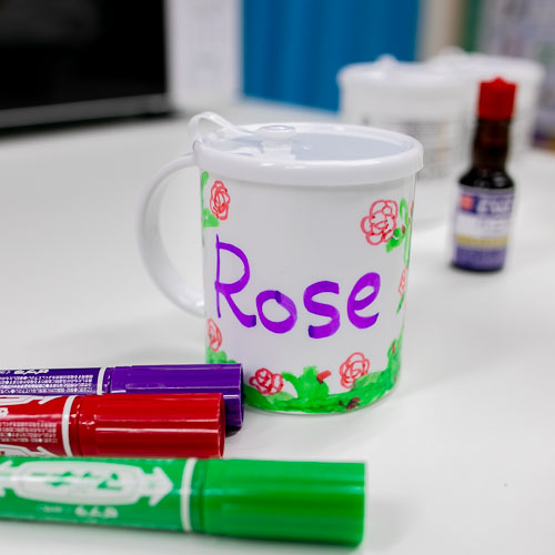 easy Chocolate Mug Cup Cakes004