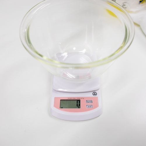 easy Chocolate Mug Cup Cakes005