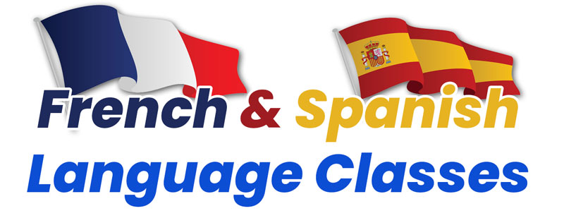 高松市 フランス語 スペイン語 語学講座