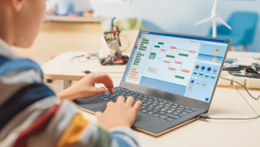 大人 社会人 英会話教室