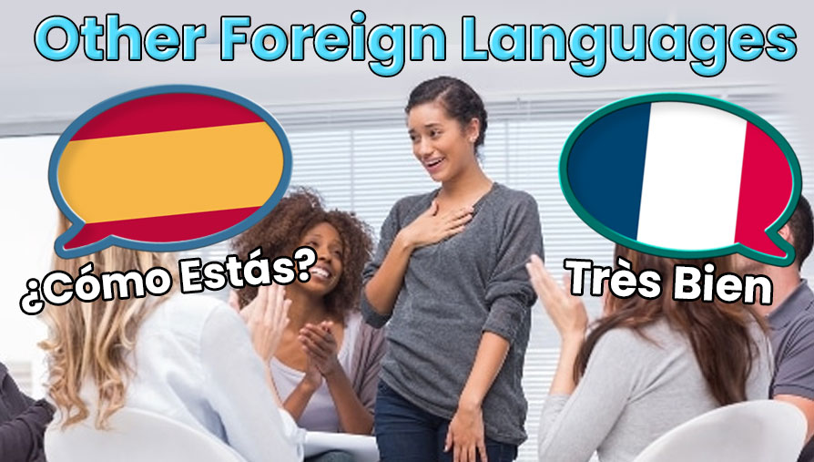 大人 社会人 英会話教室